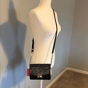 NWT Kate Spade Crossbody Bag